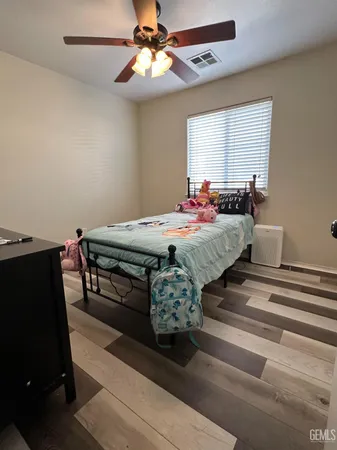 $385,000 | Undisclosed Address, Bakersfield, CA 93312