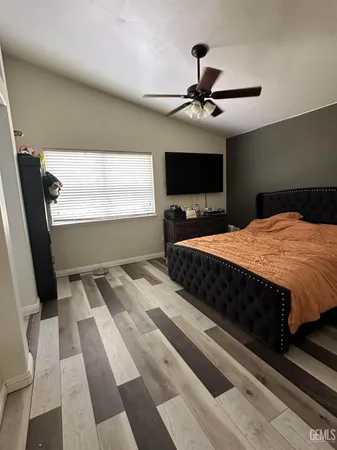 $385,000 | Undisclosed Address, Bakersfield, CA 93312