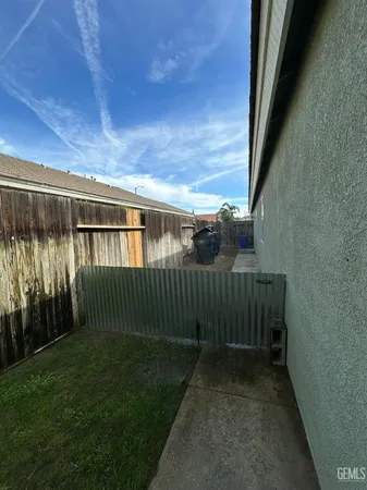 $385,000 | Undisclosed Address, Bakersfield, CA 93312