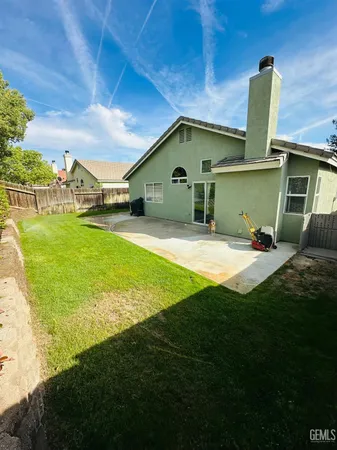 $385,000 | Undisclosed Address, Bakersfield, CA 93312