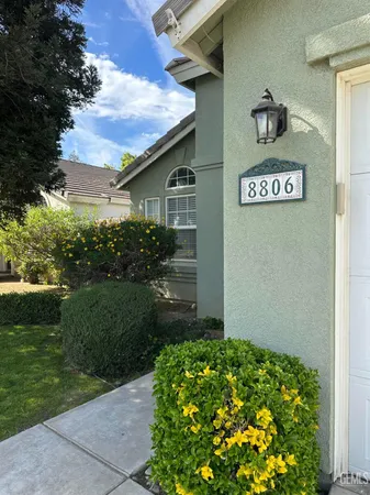 $385,000 | Undisclosed Address, Bakersfield, CA 93312