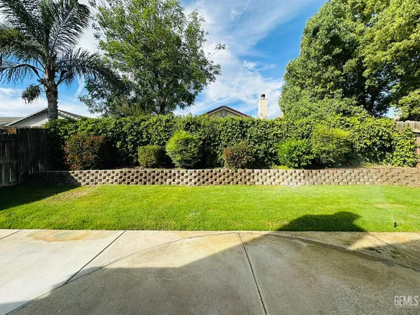 $385,000 | Undisclosed Address, Bakersfield, CA 93312
