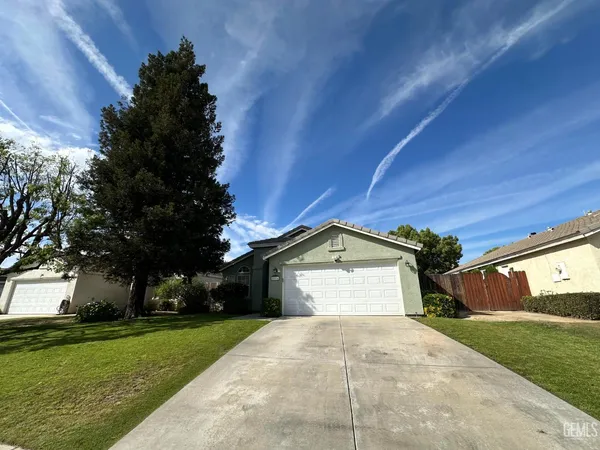$385,000 | Undisclosed Address, Bakersfield, CA 93312