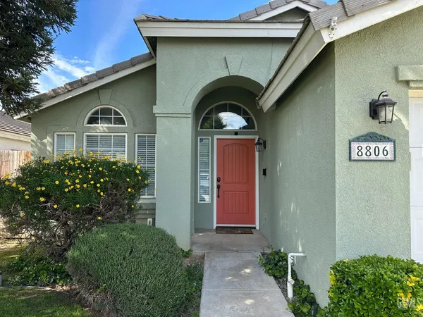 $385,000 | Undisclosed Address, Bakersfield, CA 93312