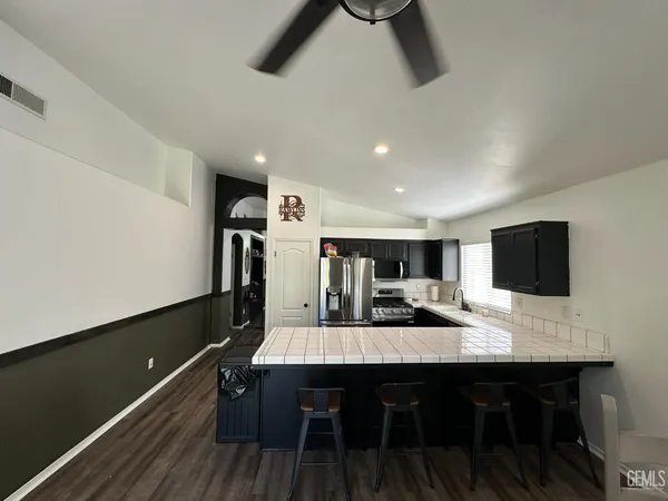 $385,000 | Undisclosed Address, Bakersfield, CA 93312