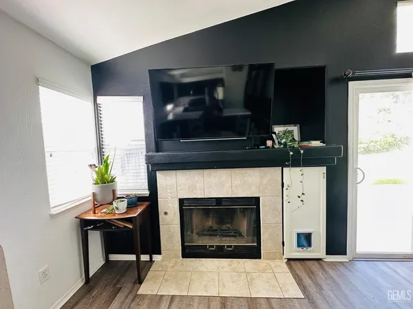 $385,000 | Undisclosed Address, Bakersfield, CA 93312