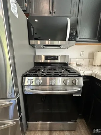 $385,000 | Undisclosed Address, Bakersfield, CA 93312