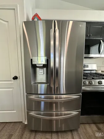 $385,000 | Undisclosed Address, Bakersfield, CA 93312