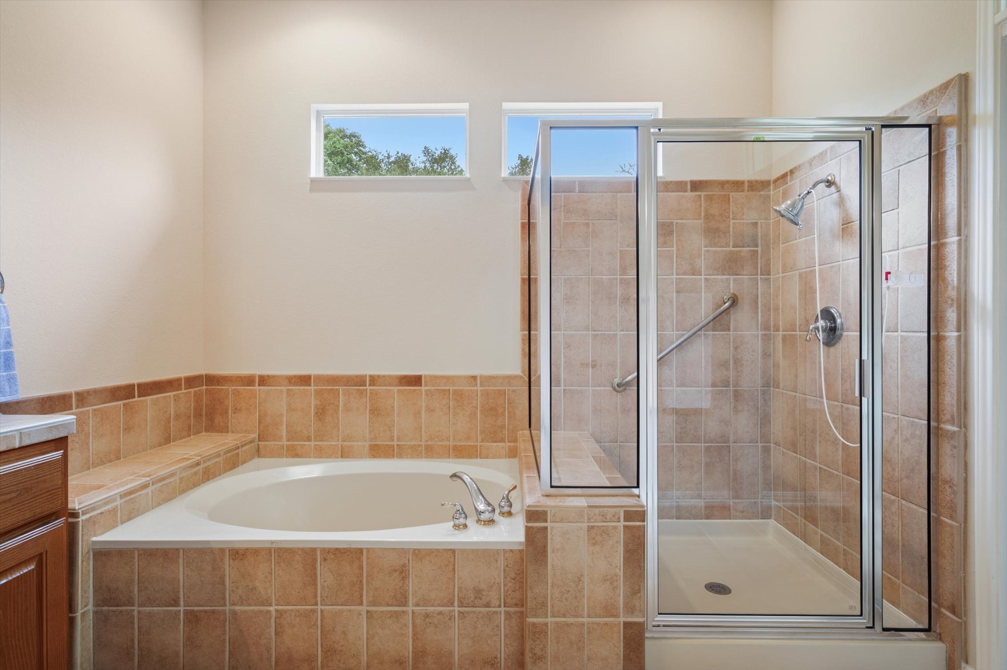 112 Goldenrod Way Georgetown, TX 78633 - Photo 23 of 40
