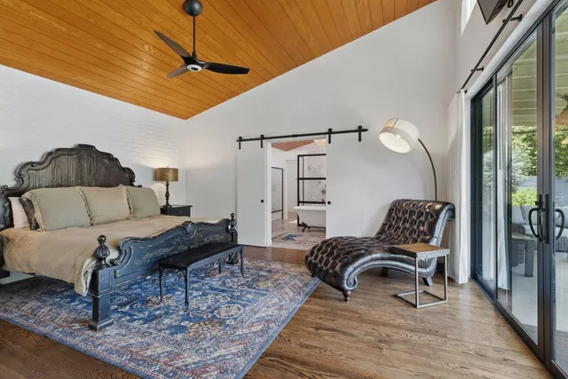 $8,500 | 6010 Nasco Drive, Austin, TX 78757