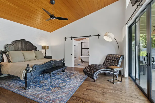 $8,500 | 6010 Nasco Drive, Austin, TX 78757