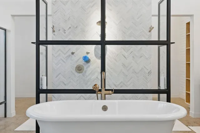 $8,500 | 6010 Nasco Drive, Austin, TX 78757