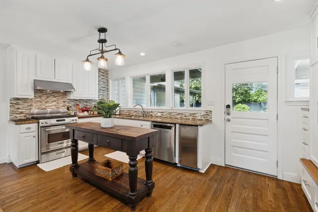 $8,500 | 6010 Nasco Drive, Austin, TX 78757