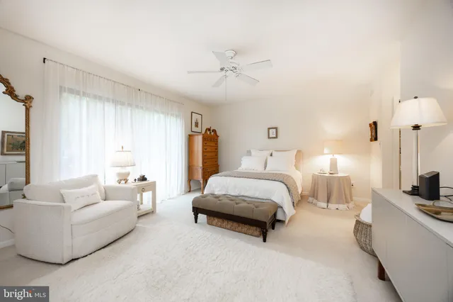 $525,000 | 2 Ile Dhuyere, Unit 2, Devon, PA 19333