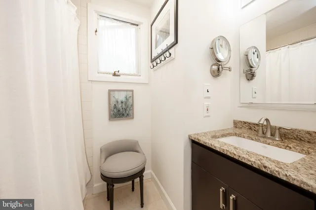 $525,000 | 2 Ile Dhuyere, Unit 2, Devon, PA 19333