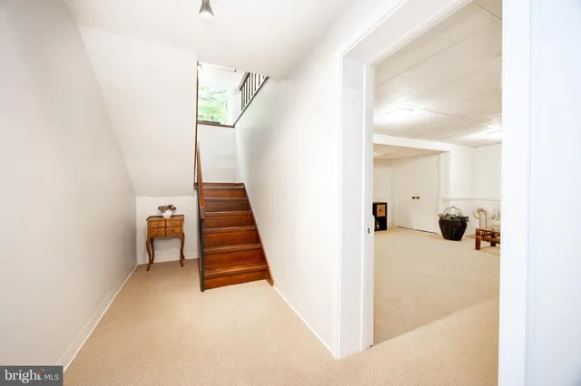 $525,000 | 2 Ile Dhuyere, Unit 2, Devon, PA 19333