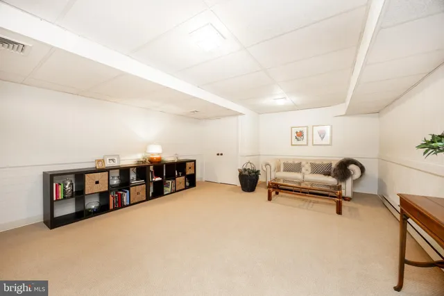 $525,000 | 2 Ile Dhuyere, Unit 2, Devon, PA 19333