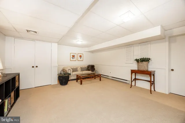 $525,000 | 2 Ile Dhuyere, Unit 2, Devon, PA 19333