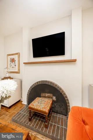 $525,000 | 2 Ile Dhuyere, Unit 2, Devon, PA 19333