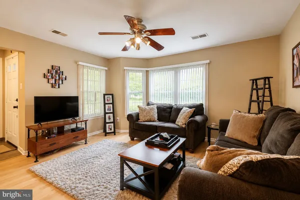 $335,000 | 507 Shepherds Way, Southampton, PA 18966