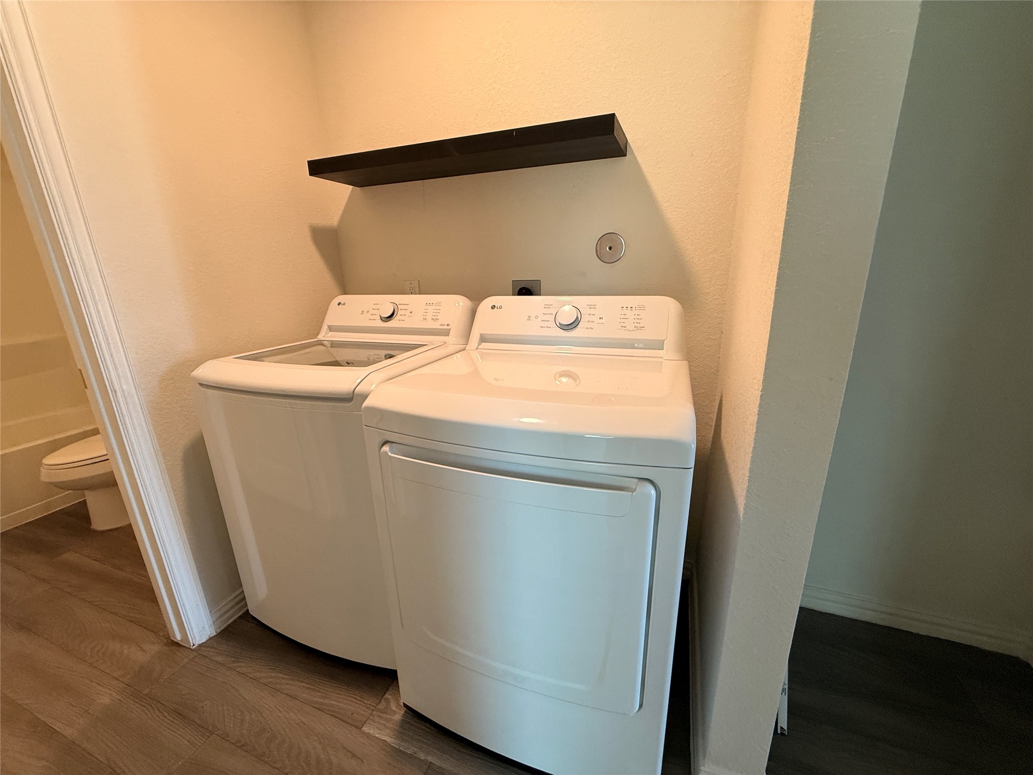 964 Ringold Street, Unit A Houston, TX 77088 - Photo 4 of 14