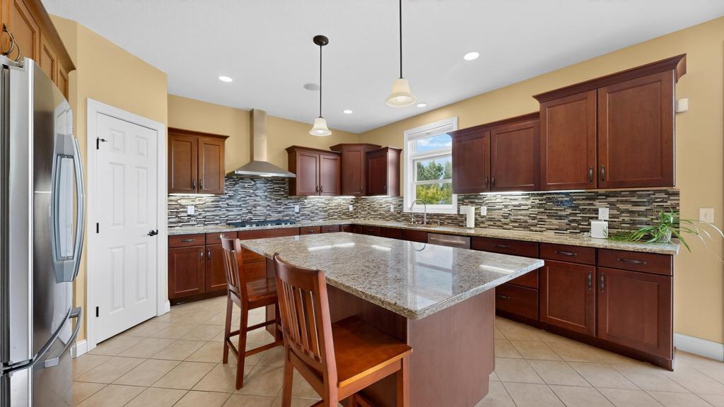 6485 Summit Pointe Road Northwest Rochester, MN 55901 - Photo 20 of 62