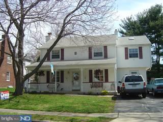 117 Rose Lane Springfield, PA 19064 - Photo 1 of 6