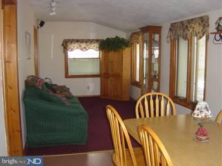 117 Rose Lane Springfield, PA 19064 - Photo 4 of 6