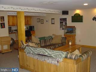 117 Rose Lane Springfield, PA 19064 - Photo 5 of 6
