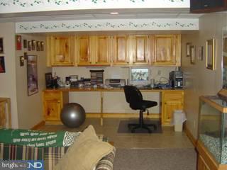 117 Rose Lane Springfield, PA 19064 - Photo 6 of 6