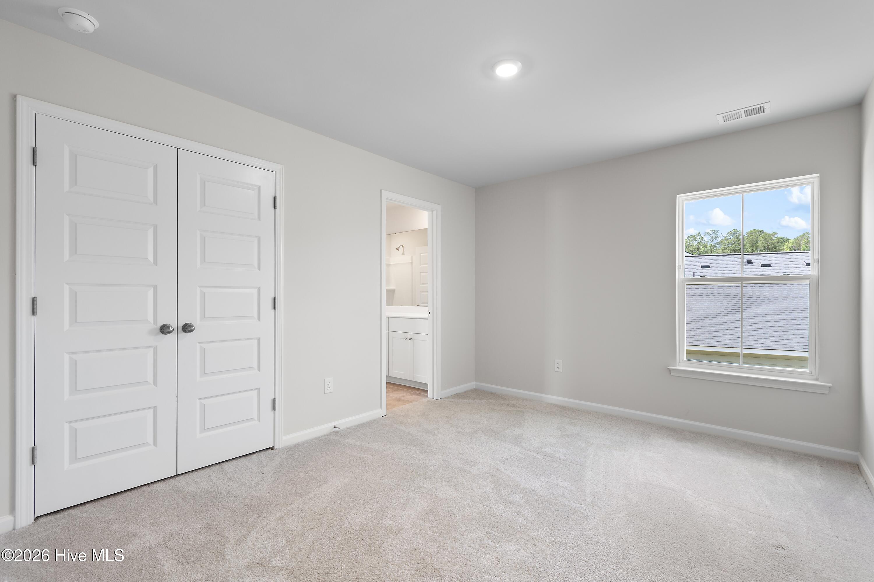 8850 Baton Rouge Avenue Northwest Calabash, NC 28467 - Photo 33 of 58 Guest Bd 3