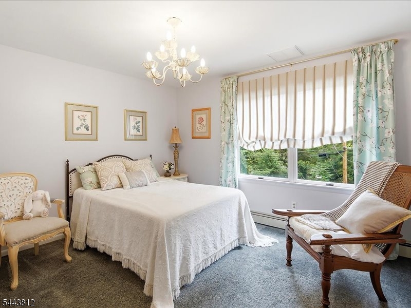 76 Long Hill Road Gillette, NJ 07933 - Photo 21 of 29
