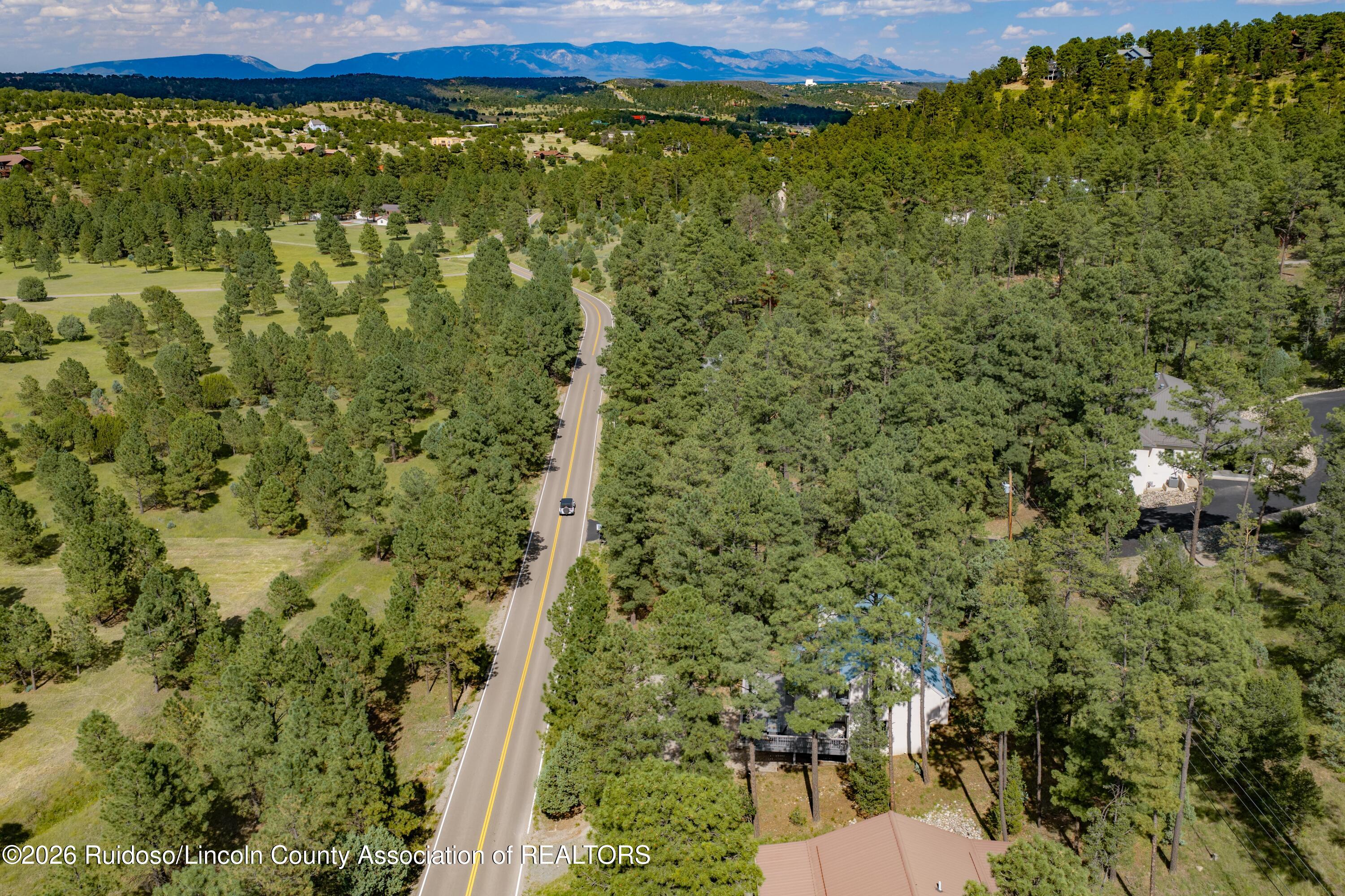 340 Fort Stanton Road Alto, NM 88312 - Photo 38 of 43 Gallery Image 38
