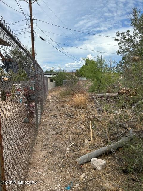 4435 East Drexel Road, Unit 7 Tucson, AZ 85706 - Photo 4 of 4