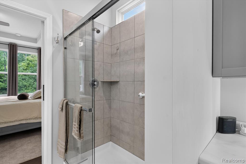 4795 Bingham Road Dearborn, MI 48126 - Photo 25 of 50 Gallery Image 25
