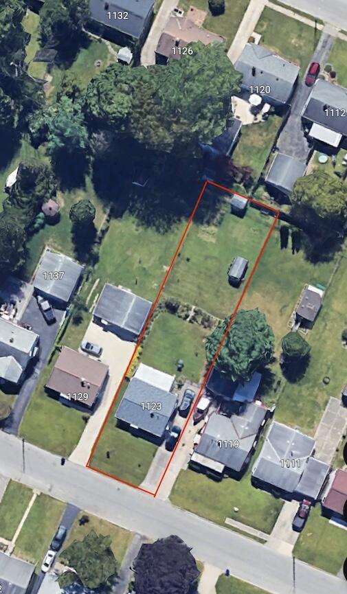 1123 Acton Road Columbus, OH 43224 - Photo 22 of 22 Screenshot_20250904_155917_Google Earth