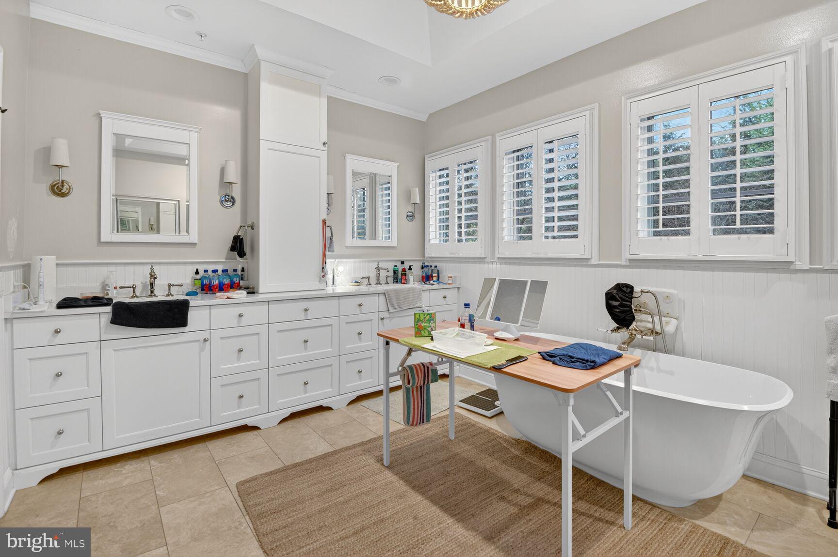 5500 Lambeth Road Bethesda, MD 20814 - Photo 13 of 54