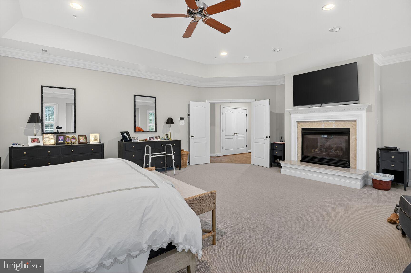 5500 Lambeth Road Bethesda, MD 20814 - Photo 14 of 54