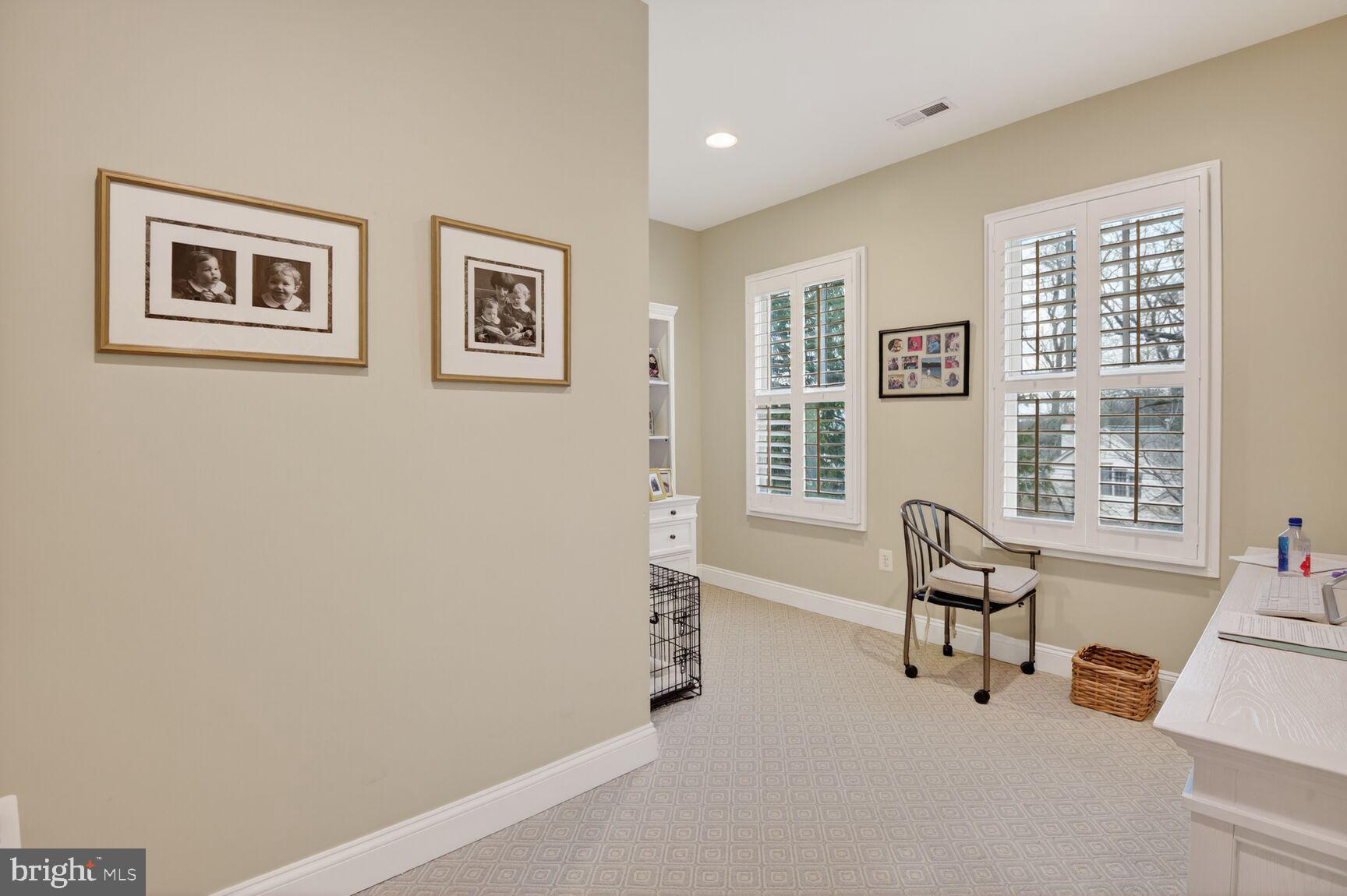 5500 Lambeth Road Bethesda, MD 20814 - Photo 16 of 54