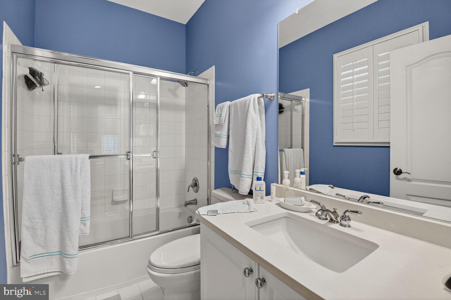 5500 Lambeth Road Bethesda, MD 20814 - Photo 17 of 54