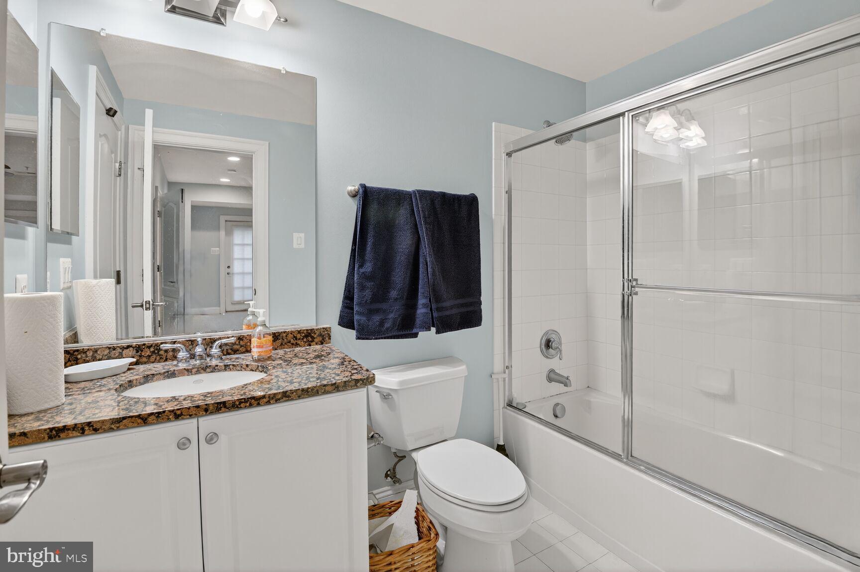 5500 Lambeth Road Bethesda, MD 20814 - Photo 26 of 54