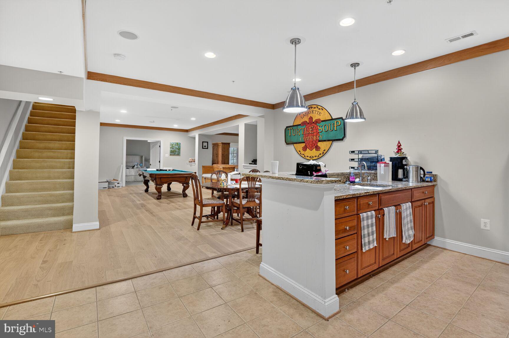 5500 Lambeth Road Bethesda, MD 20814 - Photo 33 of 54