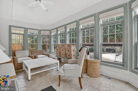 a kitchen with a sink stove and microwave
