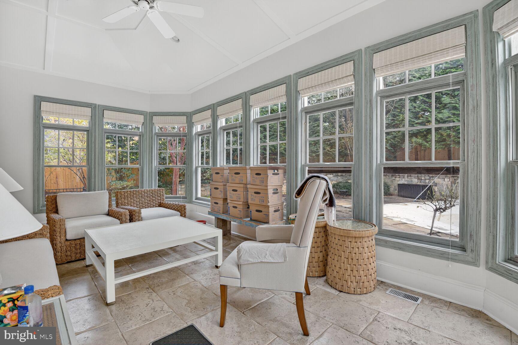 5500 Lambeth Road Bethesda, MD 20814 - Photo 40 of 54