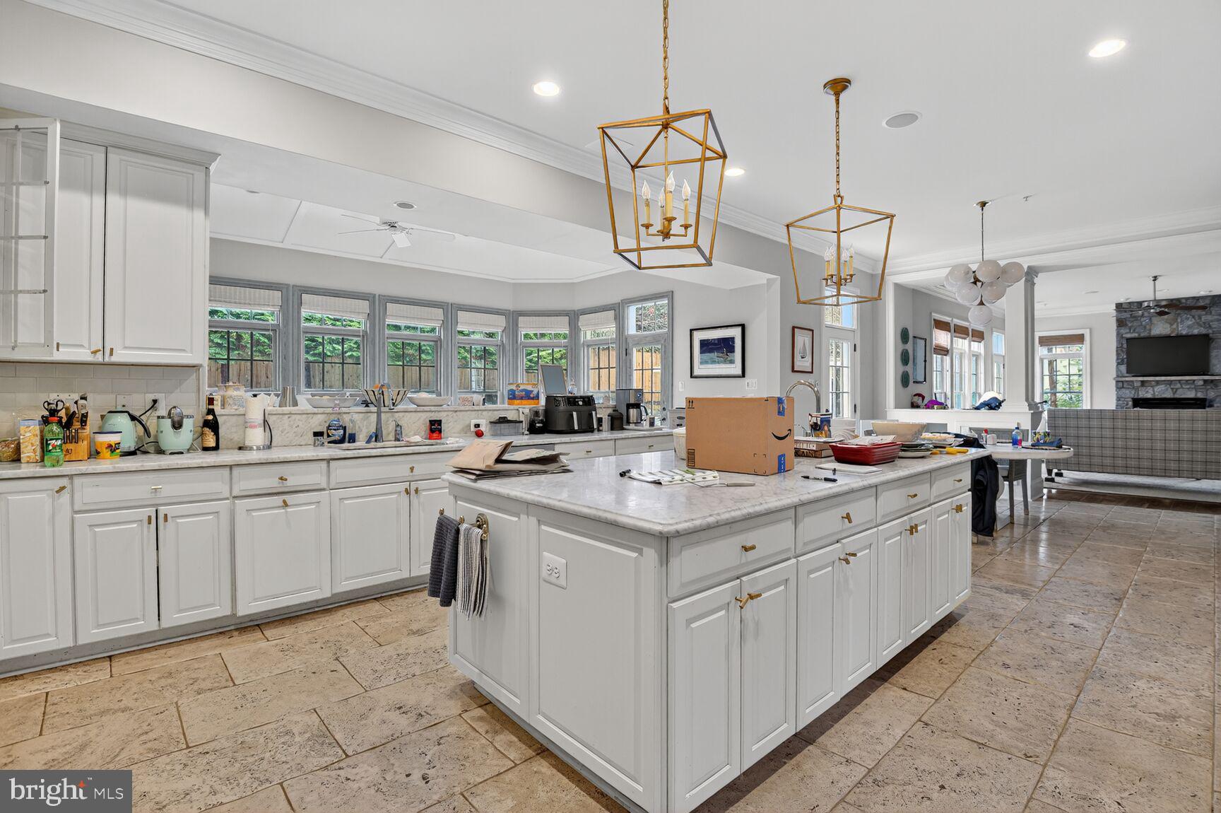 5500 Lambeth Road Bethesda, MD 20814 - Photo 43 of 54