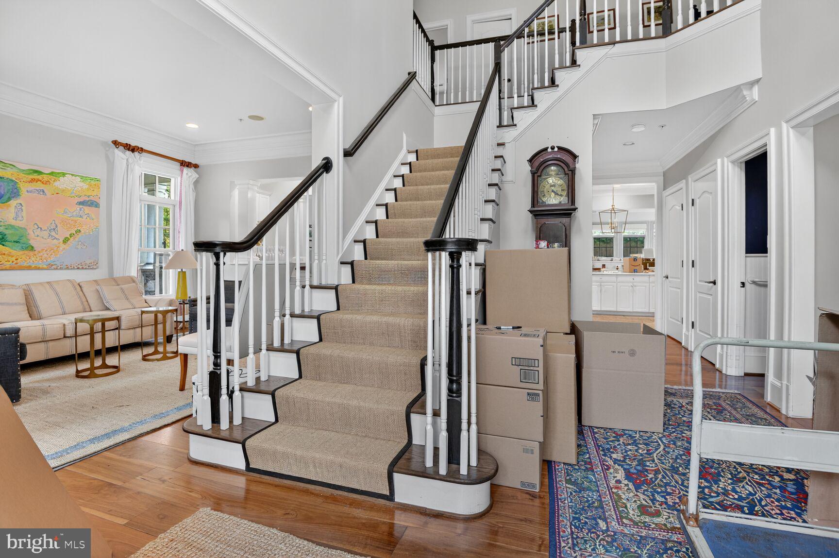 5500 Lambeth Road Bethesda, MD 20814 - Photo 49 of 54