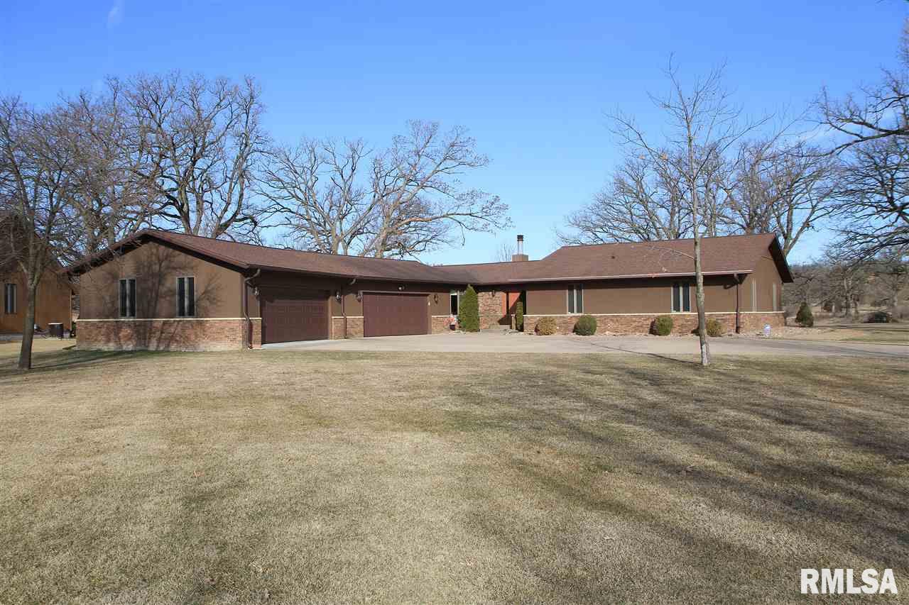 3200 Harts Mill Road Clinton, IA 52732 - Photo 1 of 22 Gallery Image 1