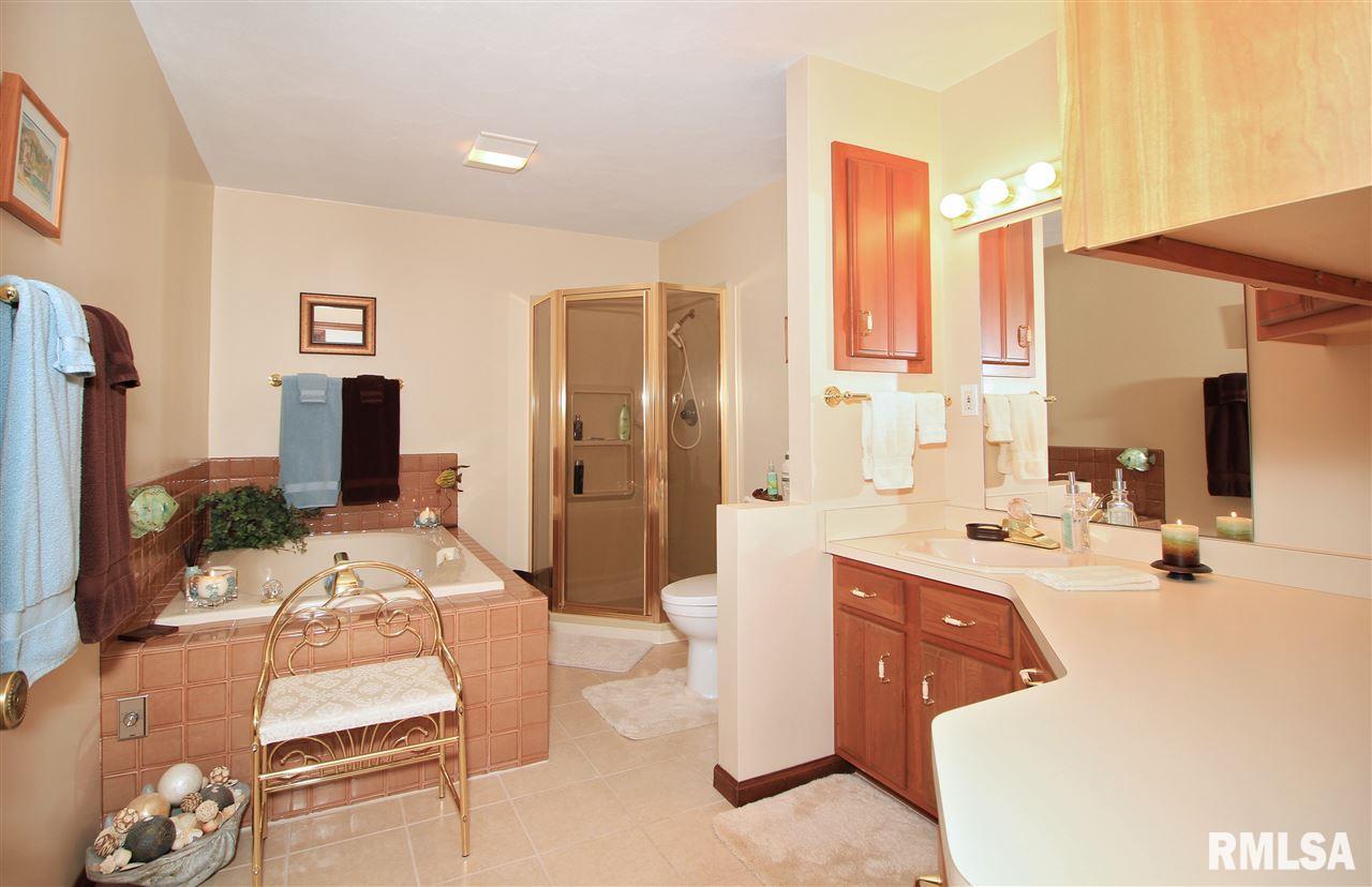3200 Harts Mill Road Clinton, IA 52732 - Photo 11 of 22 Gallery Image 11