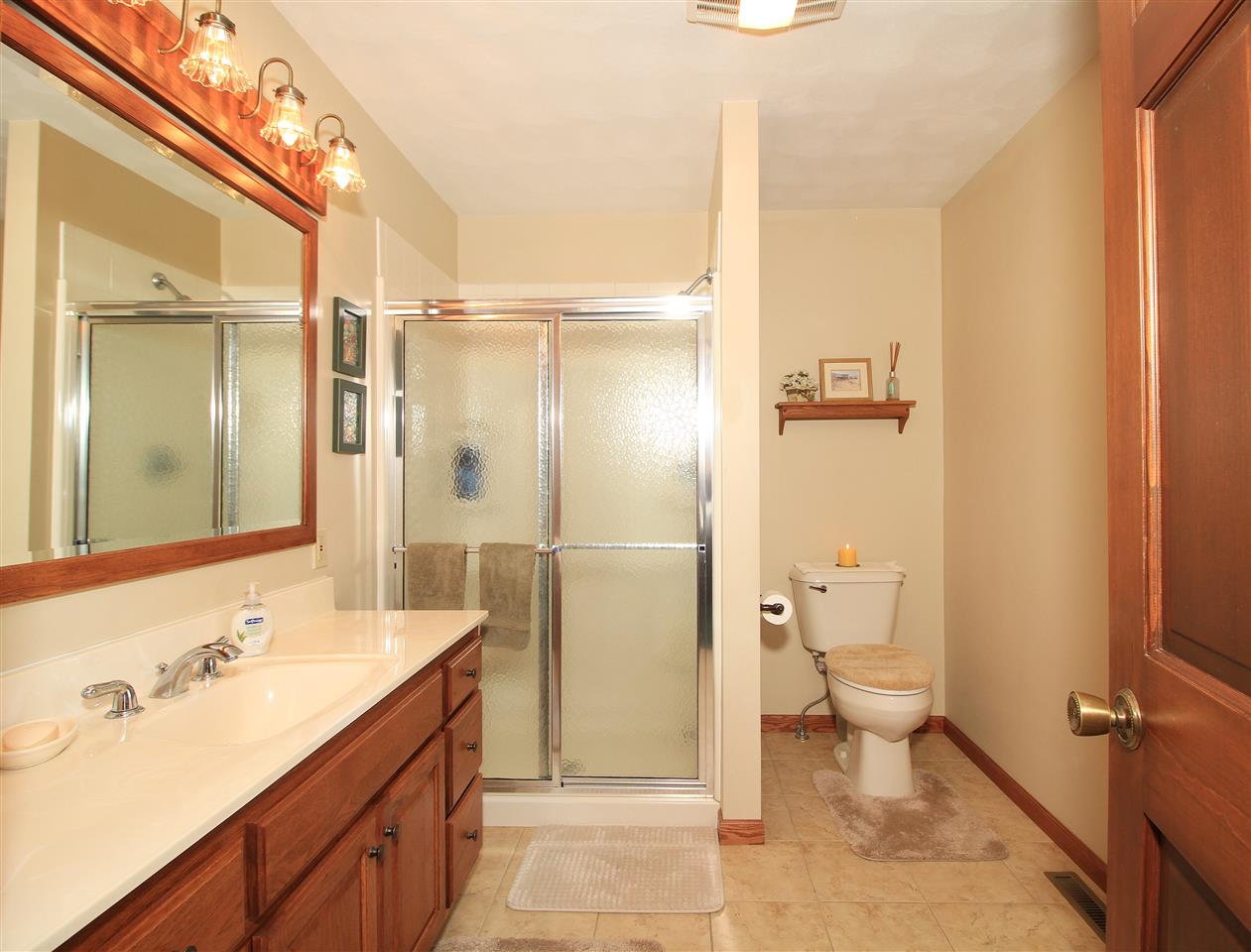 3200 Harts Mill Road Clinton, IA 52732 - Photo 14 of 22 Gallery Image 14