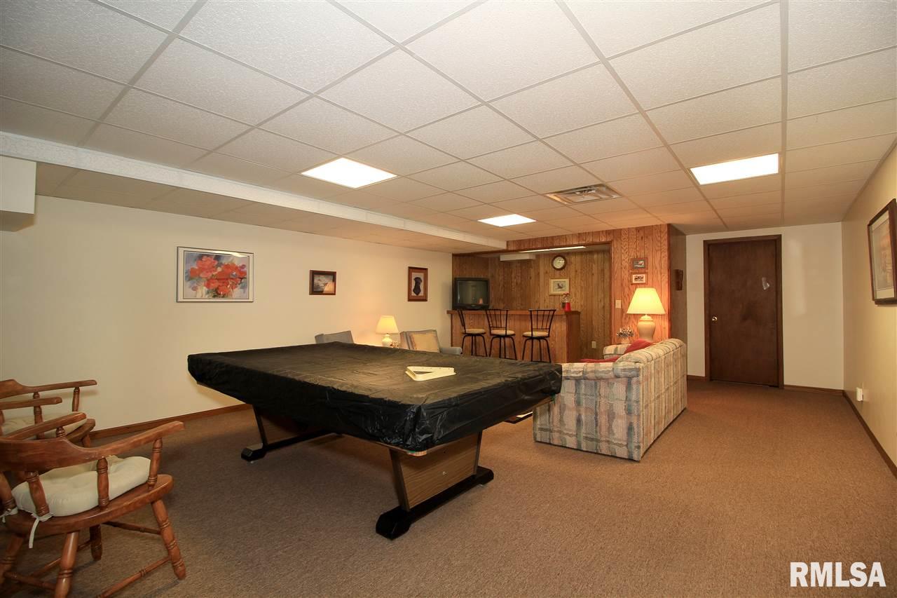 3200 Harts Mill Road Clinton, IA 52732 - Photo 15 of 22 Gallery Image 15